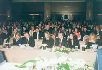 pic_2.jpg