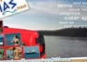 Camping Δίας – Ειδικές Τιμές Για Πολύτεκνους