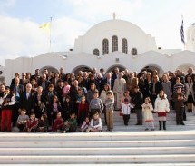 Η δημογραφική επιστήμη έχει υποδείξει μέτρα για την ανασυγκρότηση ενός πληθυσμού