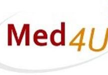 Προσφορά Κάρτα Υγείας Med4U