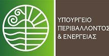Αλλάζω Σύστημα Θέρμανσης και Θερμοσίφωνα