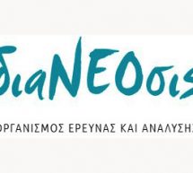 Τι πιστεύουν οι Έλληνες το 2020