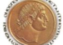 Οικουμενική Ομοσπονδία Κωνσταντινουπολιτών