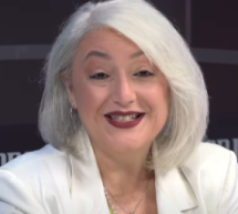 Η αγορά εργασίας για τις γυναίκες