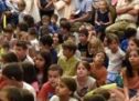 Γιατί οι Ευρωπαίοι δεν κάνουν περισσότερα παιδιά;