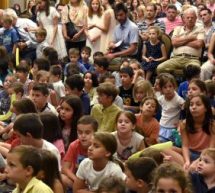 Γιατί οι Ευρωπαίοι δεν κάνουν περισσότερα παιδιά;