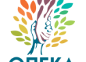 Χορήγηση χρηματικού βοηθήματος του ΛΑΕ-ΟΠΕΚΑ