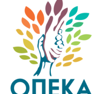 Χορήγηση χρηματικού βοηθήματος του ΛΑΕ-ΟΠΕΚΑ