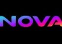 Νέα συνεργασία με τη NOVA για εξαιρετικές προσφορές κινητής τηλεφωνίας στα μέλη μας!