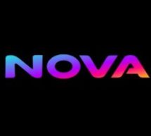 Νέα συνεργασία με τη NOVA για εξαιρετικές προσφορές κινητής τηλεφωνίας στα μέλη μας!