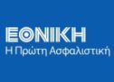 Κλιμακούμενη μείωση/έκπτωση σε ασφάλιστρα υγείας από την Εθνική Ασφαλιστική