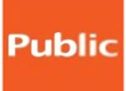 Προσφορές από την εταιρεία Public
