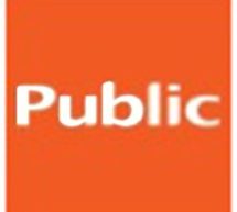 Προσφορές από την εταιρεία Public